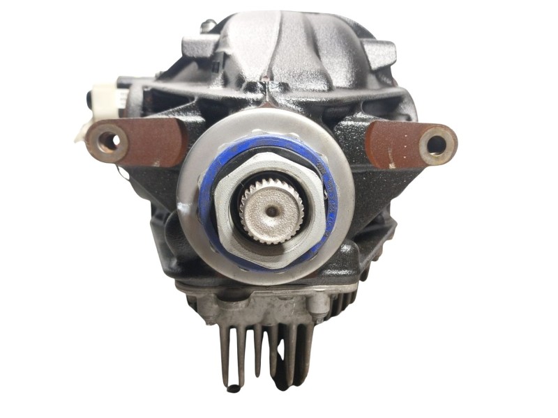 Recambio de diferencial trasero para bmw x6 (g06, f96) m referencia OEM IAM  804717006 