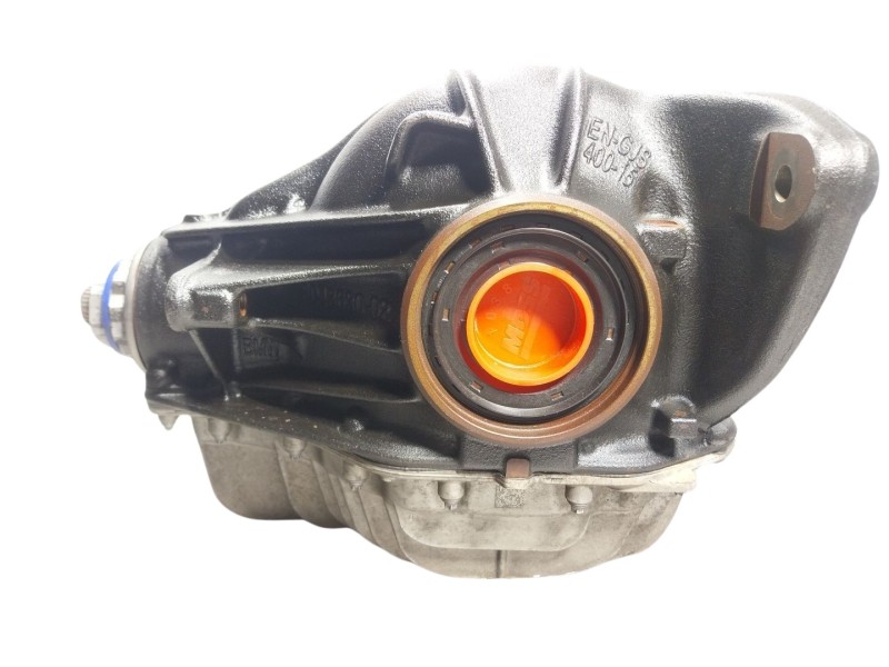 Recambio de diferencial trasero para bmw x6 (g06, f96) m referencia OEM IAM  804717006 