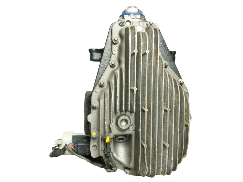 Recambio de diferencial trasero para bmw x6 (g06, f96) m referencia OEM IAM  804717006 