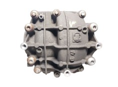 Recambio de diferencial trasero para bentley continental flying spur (3w_) 6.0 referencia OEM IAM  G21001260831337  2