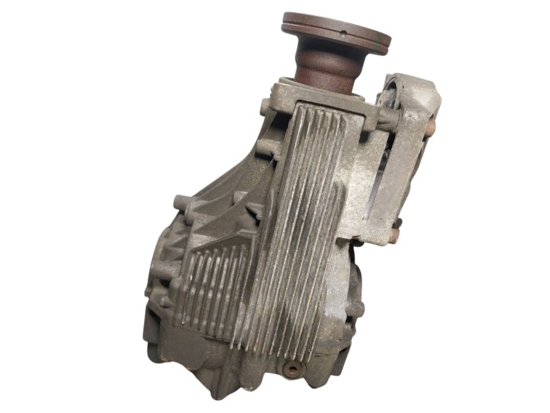 Recambio de diferencial trasero para bentley continental flying spur (3w_) 6.0 referencia OEM IAM  G21001260831337 