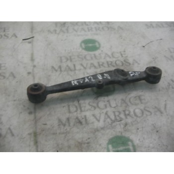 TIRANTE DELANTERO DERECHO 