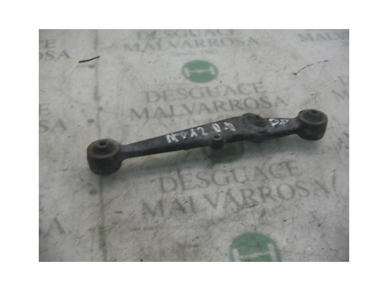 Recambio de tirante delantero derecho para mg serie 400 (rt) 420 sdi (5-ptas.) referencia OEM IAM   