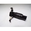 Recambio de bomba limpia para cupra leon sportstourer (kl8) vz 2.0 tsi 4drive referencia OEM IAM 1K6955651 1K6955651 