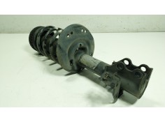 Recambio de amortiguador delantero izquierdo para peugeot 508 i (8d_) 2.0 hdi referencia OEM IAM   