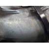 Recambio de kit embrague para renault koleos privilege referencia OEM IAM   