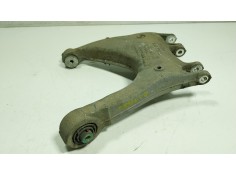 Recambio de brazo suspension inferior trasero izquierdo para bentley continental flying spur (3w_) 6.0 referencia OEM IAM  4E051 2