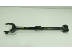 Recambio de brazo suspension inferior trasero izquierdo para mazda mx-5 rf targa (nd) 2.0 (nd6e) referencia OEM IAM   
