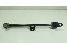 Recambio de brazo suspension inferior trasero izquierdo para mazda mx-5 rf targa (nd) 2.0 (nd6e) referencia OEM IAM    2