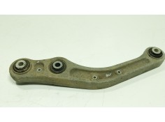 Recambio de brazo suspension superior trasero derecho para bentley continental flying spur (3w_) 6.0 referencia OEM IAM    2