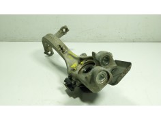 Recambio de mangueta delantera derecha para bentley continental flying spur (3w_) 6.0 referencia OEM IAM   