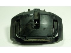 Recambio de pinza freno delantera izquierda para bentley continental flying spur (3w_) 6.0 referencia OEM IAM    2
