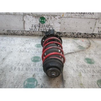 AMORTIGUADOR DELANTERO DERECHO 51796548 