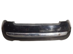 Recambio de paragolpes trasero para fiat 500 (312_) 1.2 (312axa1a) referencia OEM IAM   