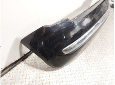 Recambio de paragolpes trasero para fiat 500 (312_) 1.2 (312axa1a) referencia OEM IAM    2