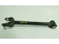 Recambio de brazo suspension inferior trasero derecho para mazda mx-5 rf targa (nd) 2.0 (nd6e) referencia OEM IAM   
