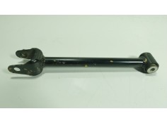 Recambio de brazo suspension inferior trasero derecho para mazda mx-5 rf targa (nd) 2.0 (nd6e) referencia OEM IAM    2