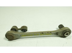 Recambio de brazo suspension inferior trasero derecho para bentley continental flying spur (3w_) 6.0 referencia OEM IAM   