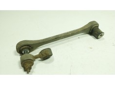 Recambio de brazo suspension inferior trasero derecho para bentley continental flying spur (3w_) 6.0 referencia OEM IAM    2