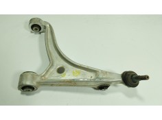 Recambio de brazo suspension inferior delantero derecho para mazda mx-5 rf targa (nd) 2.0 (nd6e) referencia OEM IAM   
