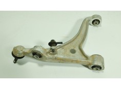 Recambio de brazo suspension inferior delantero derecho para mazda mx-5 rf targa (nd) 2.0 (nd6e) referencia OEM IAM    2