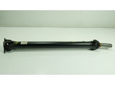 Recambio de transmision central para mazda mx-5 rf targa (nd) 2.0 (nd6e) referencia OEM IAM   