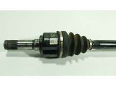 Recambio de transmision trasera derecha para mazda mx-5 rf targa (nd) 2.0 (nd6e) referencia OEM IAM    2