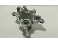 Recambio de mangueta trasera izquierda para mercedes-benz sl (r232) 55 amg 4-matic+ (232.480) referencia OEM IAM   