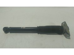 Recambio de amortiguador trasero derecho para hyundai tucson (nx4e, nx4a) 1.6 t-gdi referencia OEM IAM  55300N7000 