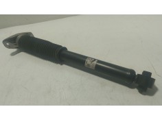 Recambio de amortiguador trasero derecho para hyundai tucson (nx4e, nx4a) 1.6 t-gdi referencia OEM IAM  55300N7000  2