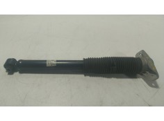 Recambio de amortiguador trasero izquierdo para hyundai tucson (nx4e, nx4a) 1.6 t-gdi referencia OEM IAM  55300N7000 