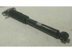 Recambio de amortiguador trasero izquierdo para hyundai tucson (nx4e, nx4a) 1.6 t-gdi referencia OEM IAM  55300N7000  2