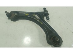 Recambio de brazo suspension inferior delantero izquierdo para hyundai tucson (nx4e, nx4a) 1.6 t-gdi referencia OEM IAM   