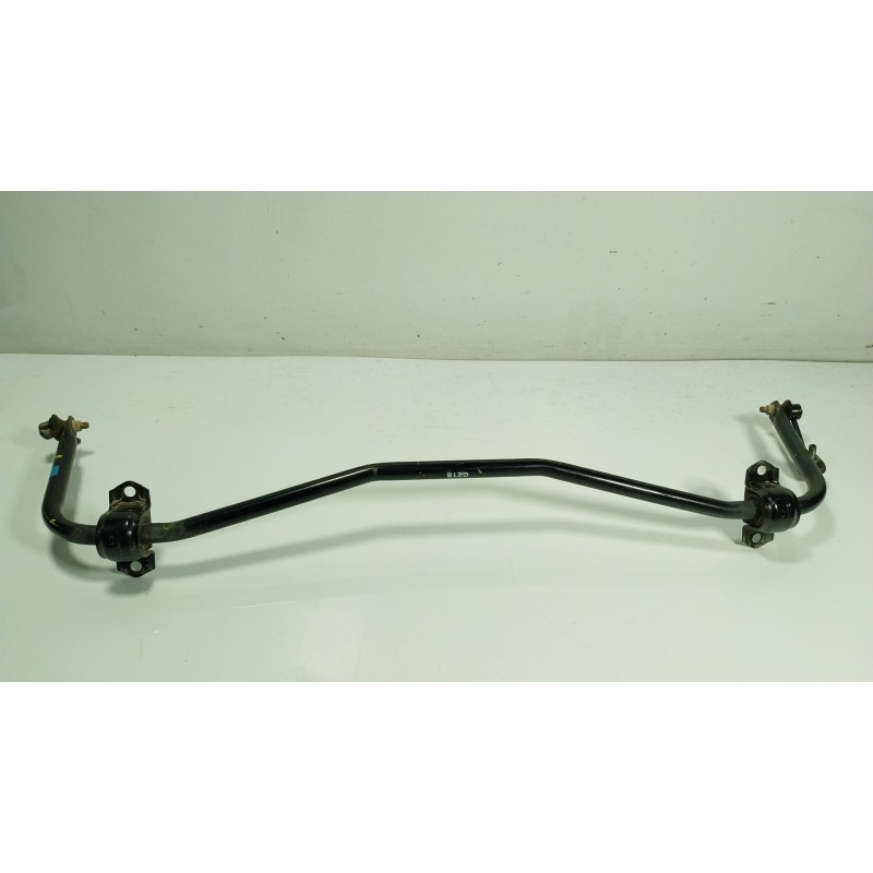 Recambio de barra estabilizadora delantera para mazda mx-5 rf targa (nd) 2.0 (nd6e) referencia OEM IAM   