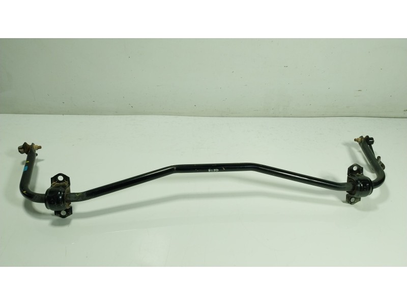 Recambio de barra estabilizadora delantera para mazda mx-5 rf targa (nd) 2.0 (nd6e) referencia OEM IAM   