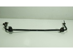 Recambio de barra estabilizadora delantera para mazda mx-5 rf targa (nd) 2.0 (nd6e) referencia OEM IAM    2