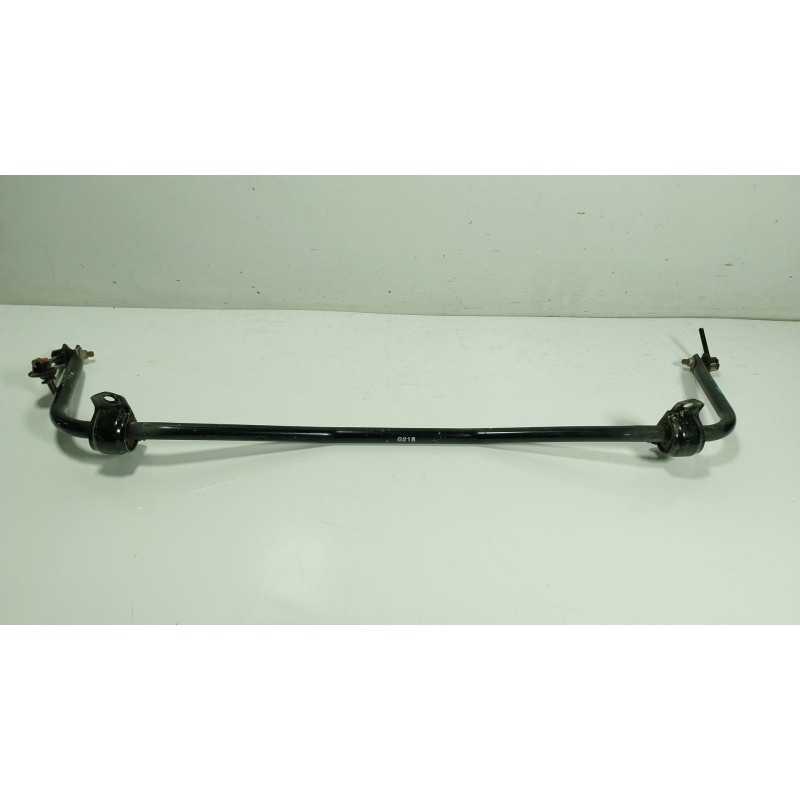 Recambio de barra estabilizadora delantera para mazda mx-5 rf targa (nd) 2.0 (nd6e) referencia OEM IAM   
