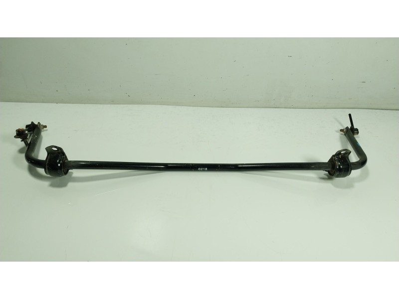 Recambio de barra estabilizadora delantera para mazda mx-5 rf targa (nd) 2.0 (nd6e) referencia OEM IAM   