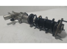Recambio de amortiguador delantero derecho para mercedes-benz sl (r232) 55 amg 4-matic+ (232.480) referencia OEM IAM A2323204605 2