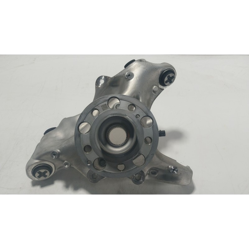 Recambio de mangueta trasera derecha para mercedes-benz sl (r232) 55 amg 4-matic+ (232.480) referencia OEM IAM   