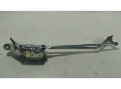 Recambio de motor limpia delantero para mercedes-benz sl (r232) 55 amg 4-matic+ (232.480) referencia OEM IAM  A2328204500005 