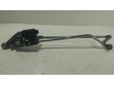 Recambio de motor limpia delantero para mercedes-benz sl (r232) 55 amg 4-matic+ (232.480) referencia OEM IAM  A2328204500005  2