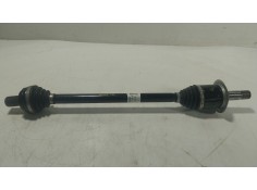 Recambio de transmision trasera derecha para mercedes-benz sl (r232) 55 amg 4-matic+ (232.480) referencia OEM IAM  A2323502003 