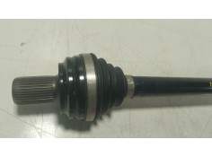 Recambio de transmision trasera derecha para mercedes-benz sl (r232) 55 amg 4-matic+ (232.480) referencia OEM IAM  A2323502003  2