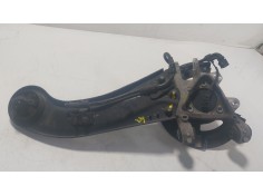 Recambio de mangueta trasera derecha para hyundai tucson (nx4e, nx4a) 1.6 t-gdi referencia OEM IAM  52716N7100 