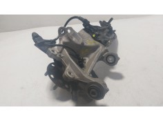 Recambio de mangueta trasera izquierda para hyundai tucson (nx4e, nx4a) 1.6 t-gdi referencia OEM IAM  52715N7100  2