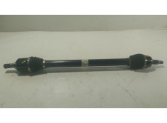 Recambio de transmision derecha para hyundai tucson (nx4e, nx4a) 1.6 t-gdi referencia OEM IAM  GR11XA9G432VC 