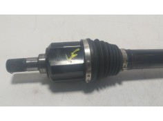 Recambio de transmision derecha para hyundai tucson (nx4e, nx4a) 1.6 t-gdi referencia OEM IAM  GR11XA9G432VC  2