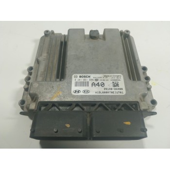 CENTRALITA MOTOR UCE 391402A400 391402A400 