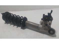 Recambio de amortiguador trasero derecho para mercedes-benz sl (r232) 55 amg 4-matic+ (232.480) referencia OEM IAM A2323209405 A 2